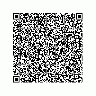 vCard 73817839629