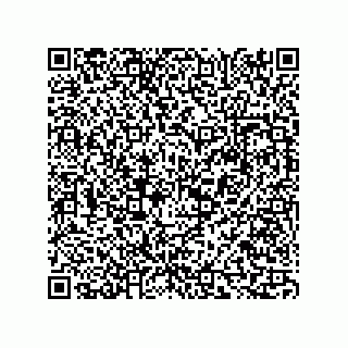 vCard 73817839633