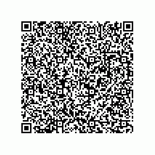 vCard 73817839634