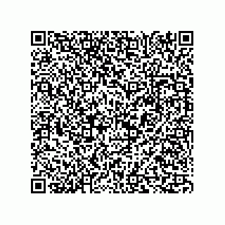 vCard 73817839635