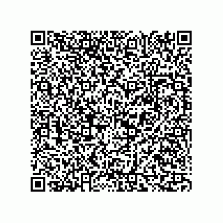 vCard 73817839636