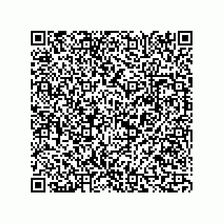 vCard 73817839637