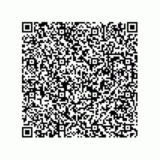 vCard 73817839638