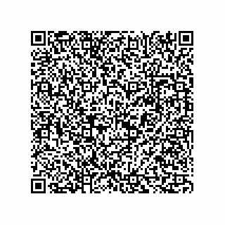 vCard 73817839639