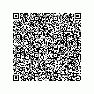 vCard 73817839640