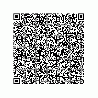 vCard 73817839642