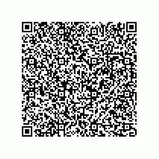 vCard 73817839643