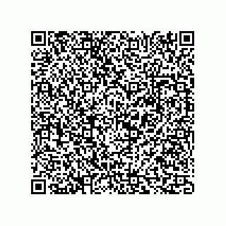 vCard 73817839644