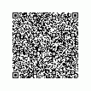 vCard 73817839646