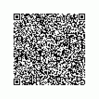 vCard 73817839647