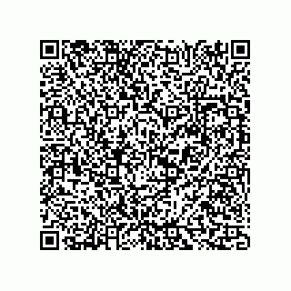 vCard 73817839648