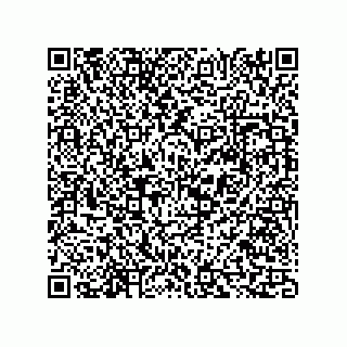vCard 73817839649