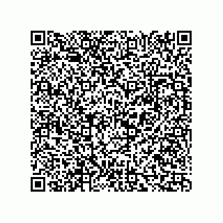 vCard 73817839650