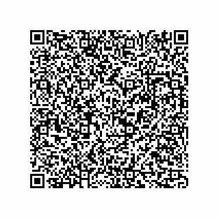 vCard 73817839651