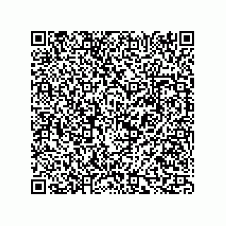 vCard 73817839652