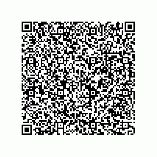 vCard 73817839653