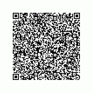 vCard 73817839654