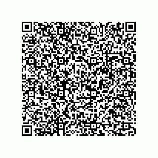 vCard 73817839655