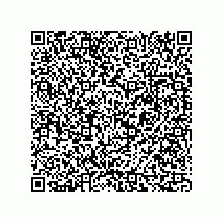 vCard 73817839657