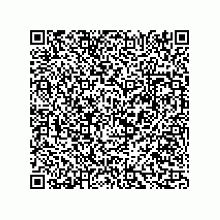 vCard 73817839658
