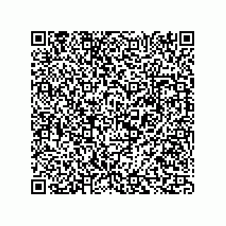 vCard 73817839659
