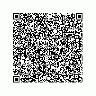 vCard 73817932519