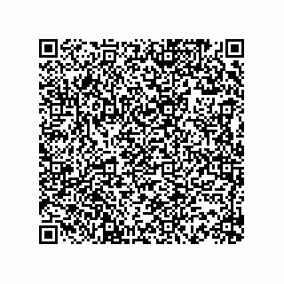 vCard 73817932538