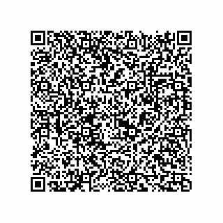 vCard 73817932541