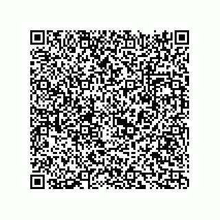 vCard 73817932551