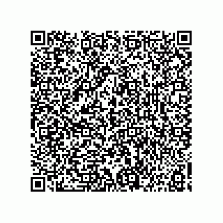 vCard 73817932573