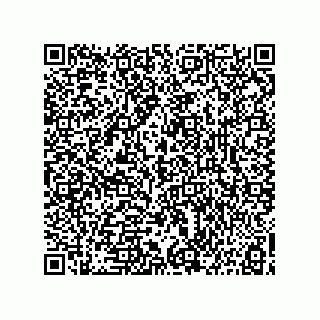 vCard 73817932611