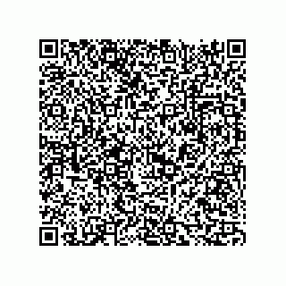 vCard 73817932630