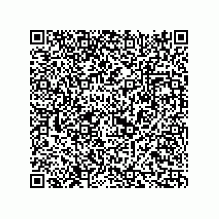 vCard 73817932631
