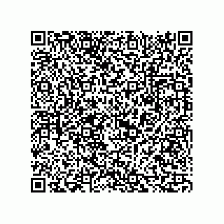 vCard 73817932639