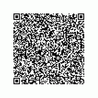 vCard 73817932654