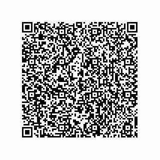 vCard 73817932657