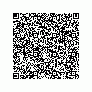 vCard 73817932678