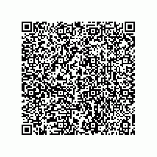 vCard 73817932692