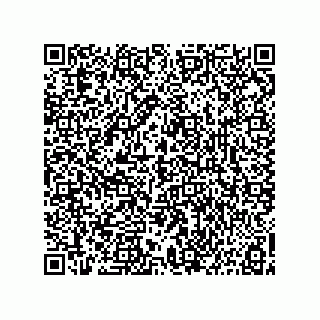 vCard 73817932694