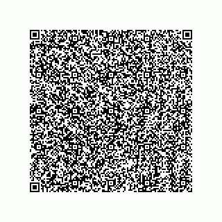 vCard 73822215665