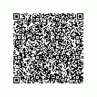 vCard 73822240000
