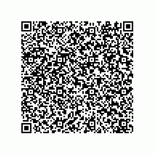 vCard 73822240001