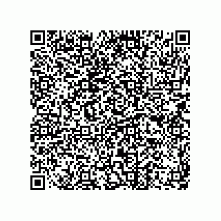 vCard 73822240006