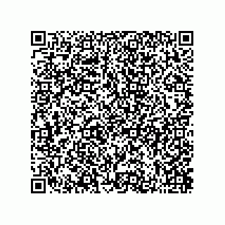 vCard 73822240010