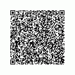 vCard 73822240012