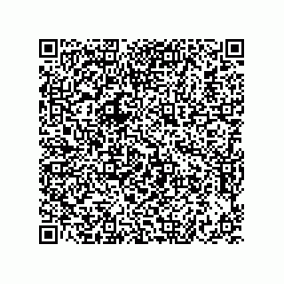 vCard 73822240015