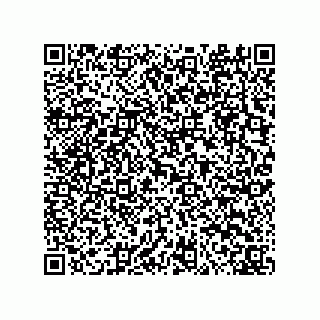 vCard 73822240016