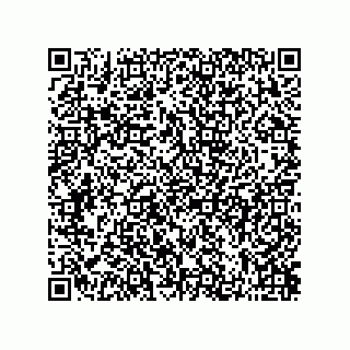 vCard 73822240017