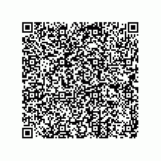 vCard 73822240018