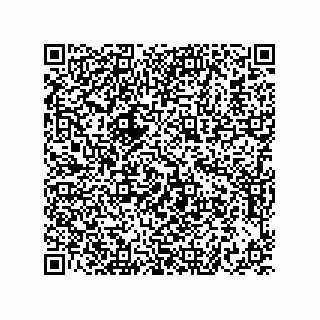 vCard 73822240022